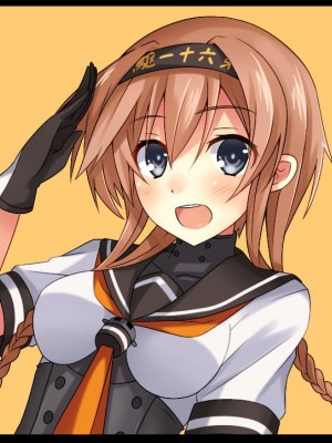[Pixiv]小森くづゆ[6562350]_325