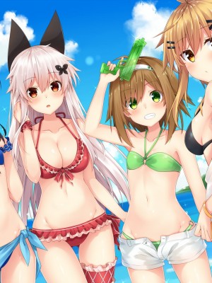 [Pixiv]小森くづゆ[6562350]_218