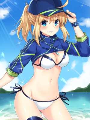 [Pixiv]小森くづゆ[6562350]_212