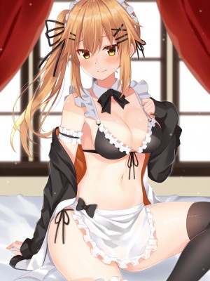 [Pixiv]小森くづゆ[6562350]_123