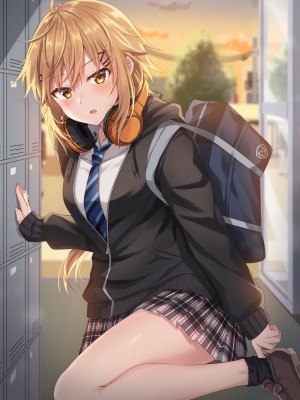 [Pixiv]小森くづゆ[6562350]_077