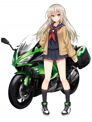 [Pixiv]小森くづゆ[6562350]_173