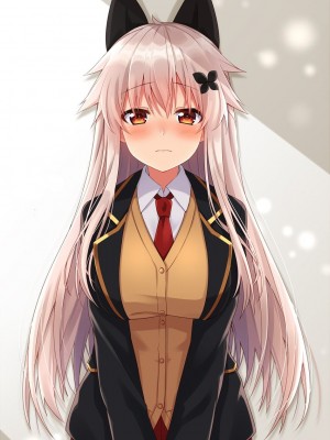 [Pixiv]小森くづゆ[6562350]_179
