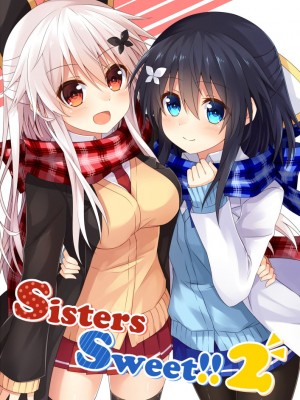 [Pixiv]小森くづゆ[6562350]_273