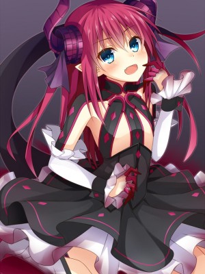 [Pixiv]小森くづゆ[6562350]_281
