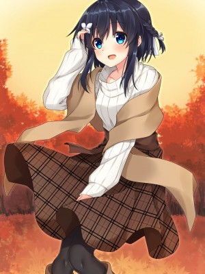 [Pixiv]小森くづゆ[6562350]_211