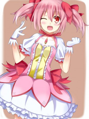 [Pixiv]小森くづゆ[6562350]_370