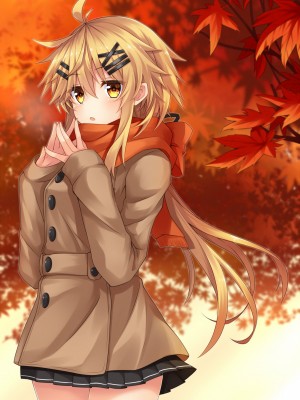 [Pixiv]小森くづゆ[6562350]_257