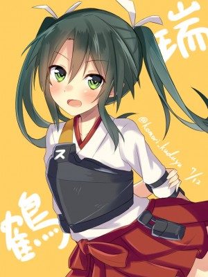 [Pixiv]小森くづゆ[6562350]_332