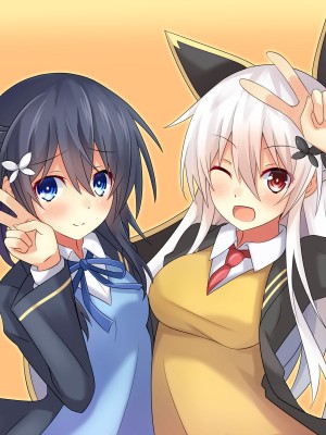 [Pixiv]小森くづゆ[6562350]_326