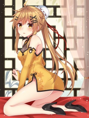 [Pixiv]小森くづゆ[6562350]_221