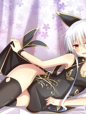 [Pixiv]小森くづゆ[6562350]_344