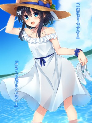 [Pixiv]小森くづゆ[6562350]_235