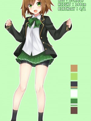 [Pixiv]小森くづゆ[6562350]_229