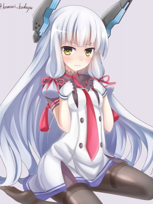 [Pixiv]小森くづゆ[6562350]_356