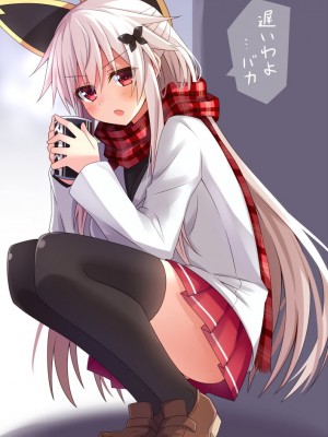[Pixiv]小森くづゆ[6562350]_274