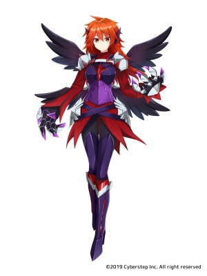 [Pixiv]小森くづゆ[6562350]_146