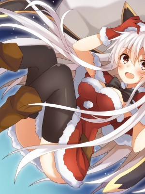 [Pixiv]小森くづゆ[6562350]_312