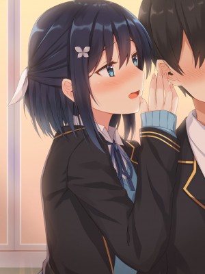 [Pixiv]小森くづゆ[6562350]_106