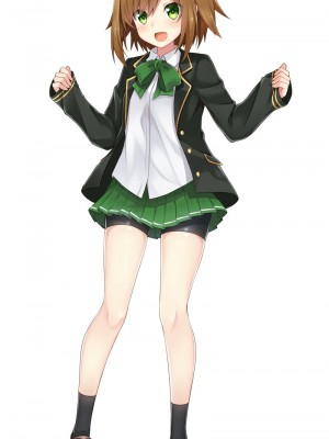 [Pixiv]小森くづゆ[6562350]_233