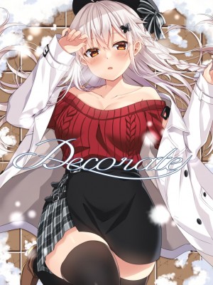 [Pixiv]小森くづゆ[6562350]_096