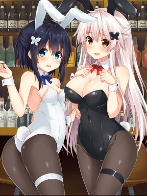 [Pixiv]小森くづゆ[6562350]_214