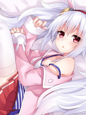 [Pixiv]小森くづゆ[6562350]_256