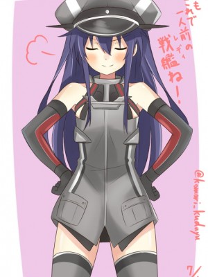 [Pixiv]小森くづゆ[6562350]_334