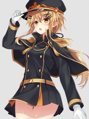 [Pixiv]小森くづゆ[6562350]_250
