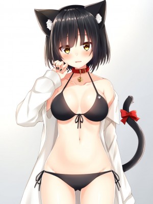 [Pixiv]小森くづゆ[6562350]_160