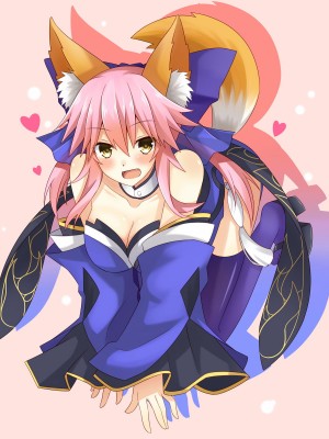 [Pixiv]小森くづゆ[6562350]_322