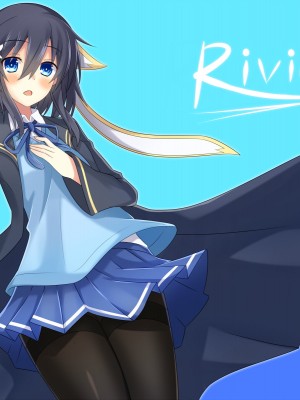 [Pixiv]小森くづゆ[6562350]_343