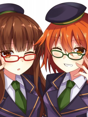 [Pixiv]小森くづゆ[6562350]_297