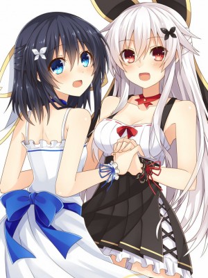 [Pixiv]小森くづゆ[6562350]_283