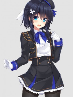 [Pixiv]小森くづゆ[6562350]_248