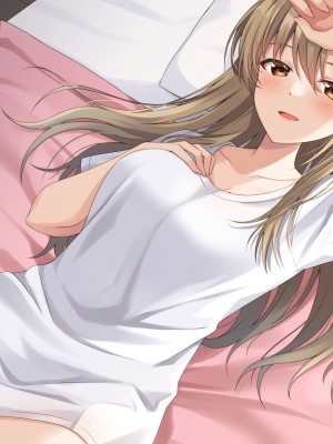 [Pixiv]小森くづゆ[6562350]_024
