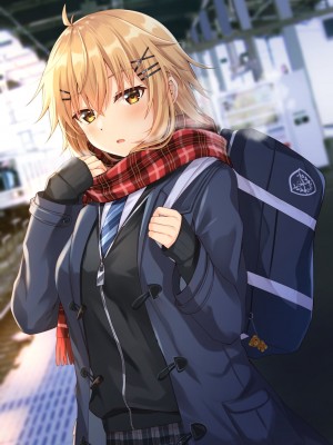 [Pixiv]小森くづゆ[6562350]_090
