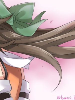 [Pixiv]小森くづゆ[6562350]_342