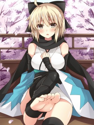 [Pixiv]小森くづゆ[6562350]_302