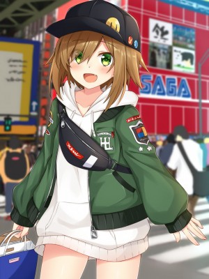[Pixiv]小森くづゆ[6562350]_185