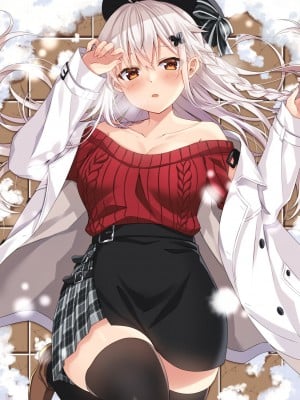[Pixiv]小森くづゆ[6562350]_095