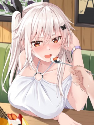 [Pixiv]小森くづゆ[6562350]_068