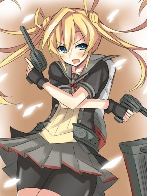 [Pixiv]小森くづゆ[6562350]_336