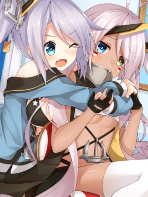 [Pixiv]小森くづゆ[6562350]_254