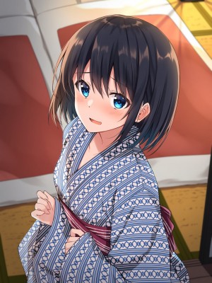 [Pixiv]小森くづゆ[6562350]_046