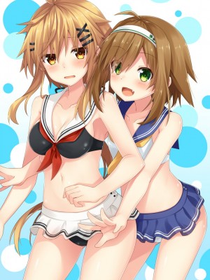 [Pixiv]小森くづゆ[6562350]_219