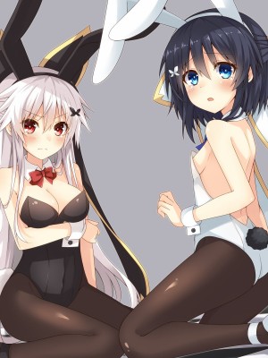 [Pixiv]小森くづゆ[6562350]_289