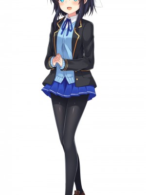 [Pixiv]小森くづゆ[6562350]_231