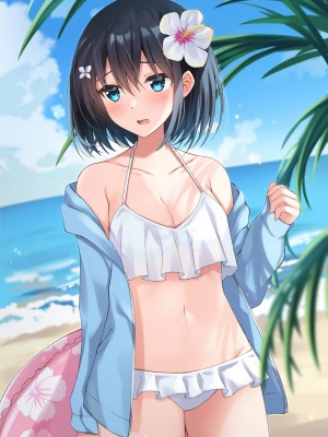 [Pixiv]小森くづゆ[6562350]_051
