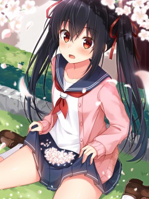 [Pixiv]小森くづゆ[6562350]_192
